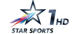 Smartcric - Watch Live Cricket Stream and Get Latest Cricket Stats Updates